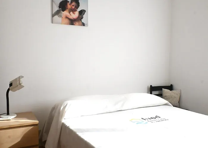 דירה Se242 - Senigallia, Bilocale A Due Passi Dal Mare *