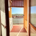 Se242 - Senigallia, Bilocale A Due Passi Dal Mare Апартаменты Сенигаллия